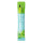 Sadoer Mouthwash Stick, Menthol Flavor, 10 ml